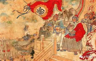 郑钦文完整赛程请查收球迷热议的简单介绍