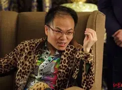 郑钦文进球数超C罗巅峰引热议(电磁波在1km电缆的传播时延约为 ) 郑钦文进球数超C罗巅峰引热议(电磁波在1km电缆的传播时延约为 )