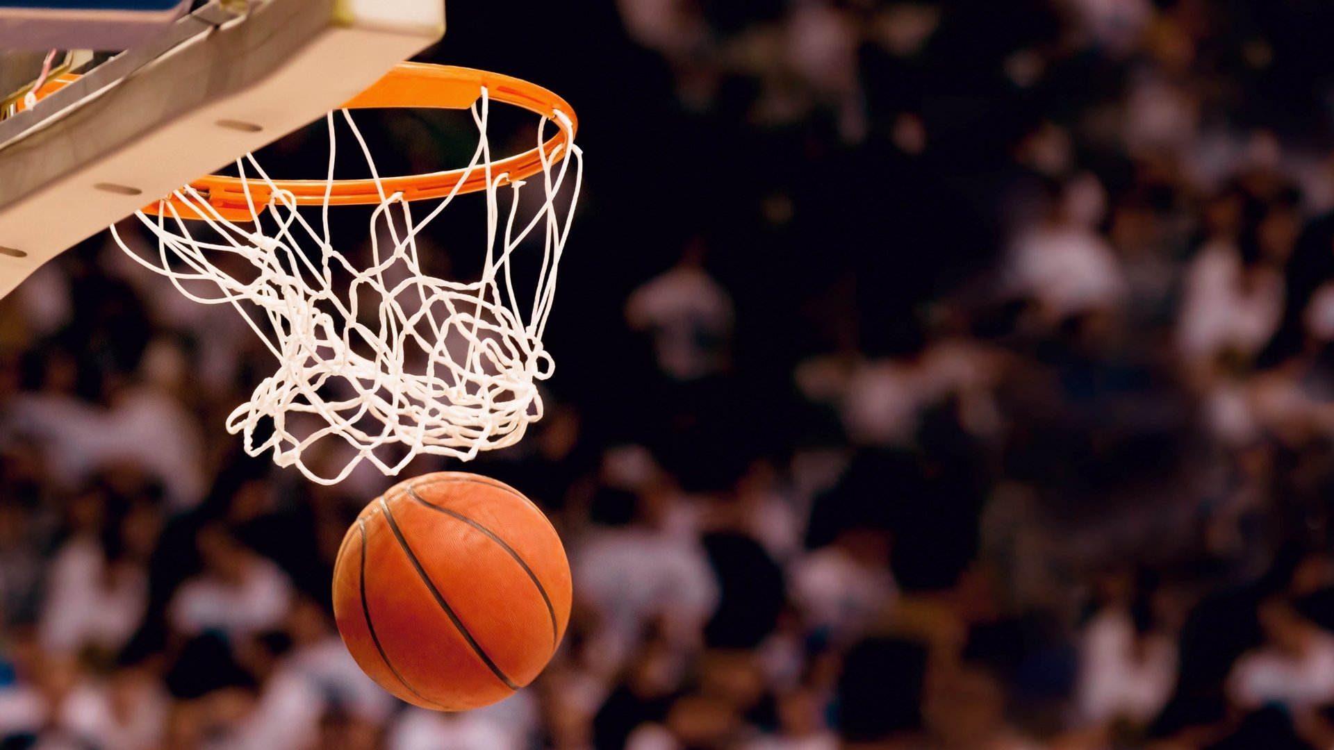 王朝新篇,NBA总决赛终章落定